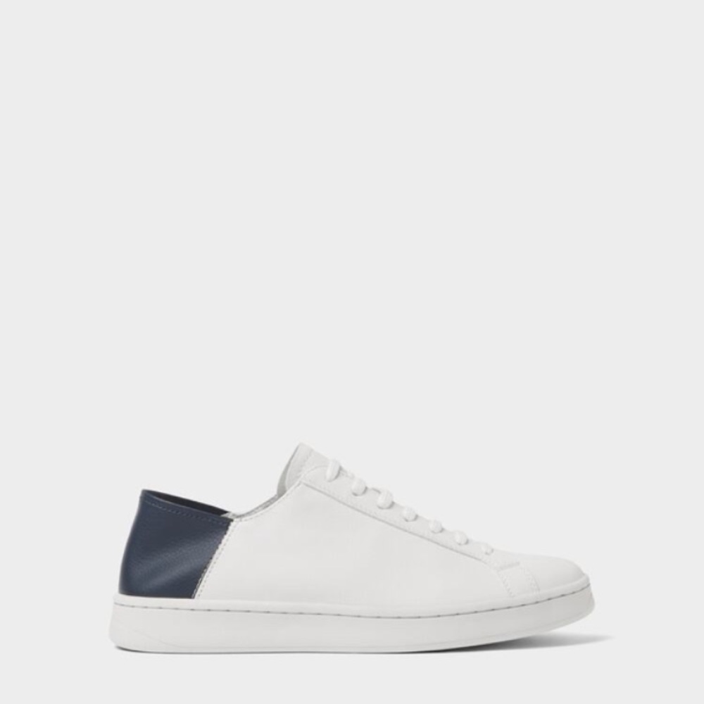 Zara men shoes sneakers